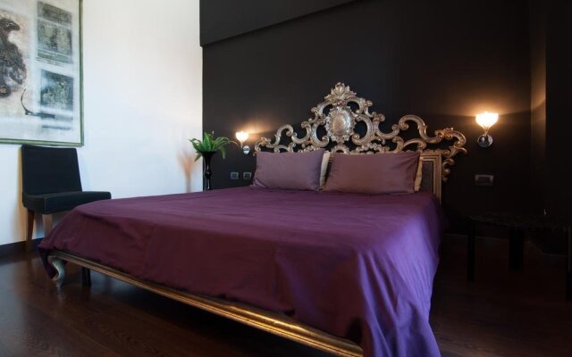 Eh13 Luxury Accommodation