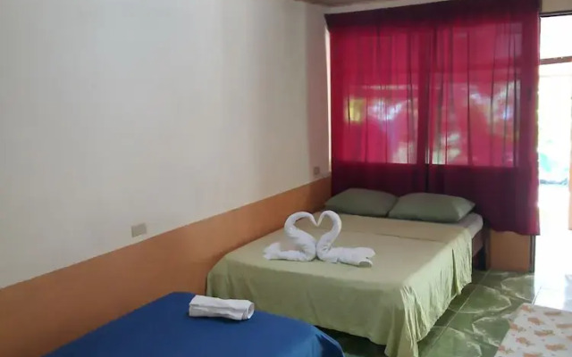 Casa Tucan