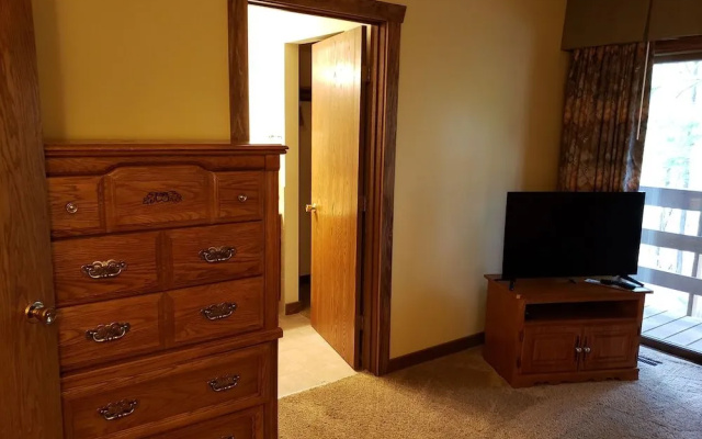 Rib Mountain Inn