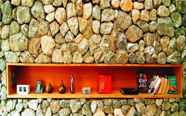 X2 Hua Hin Kui Buri Villas