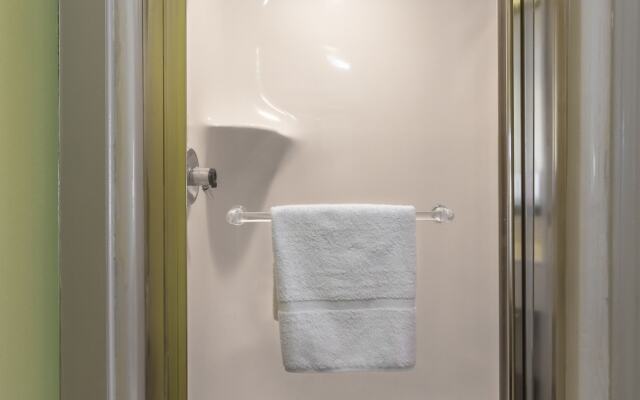 Baymont by Wyndham Slidell