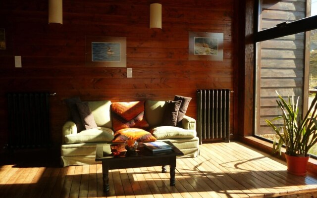 Kaulem Hotel Boutique
