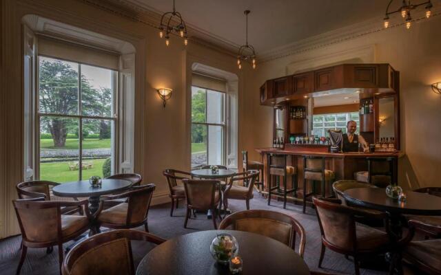 Boyne Valley Hotel - Bed & Breakfast Only