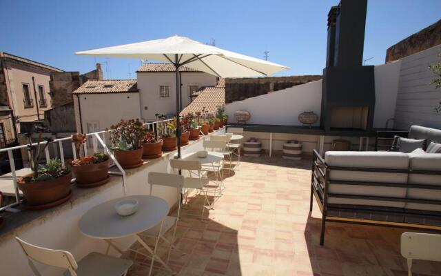 Avolio Tailored Rooms