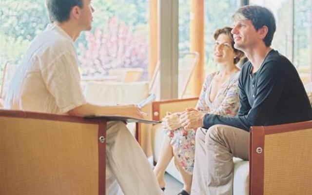 La Clairiere Bio & Spahotel