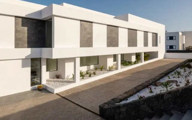 Royal Marina Suite Boutique Hotel (Solo Adultos)