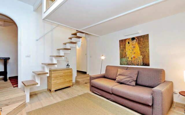 Banchi Charme - My Extra Home