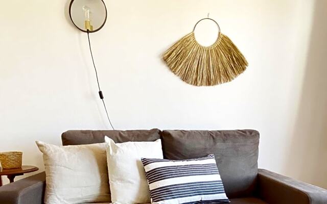 Casa La Calera - Adults Only