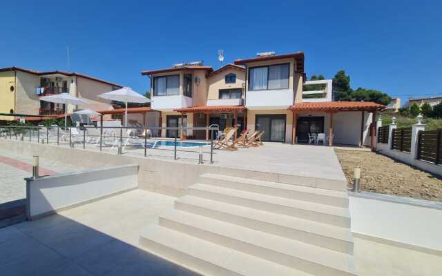 Villas Allegro