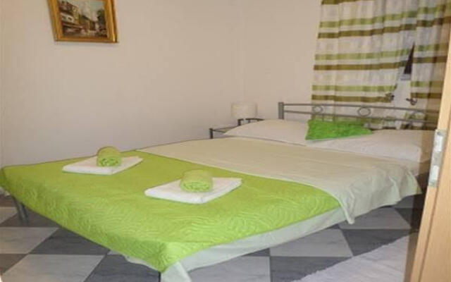 Guest House Dada