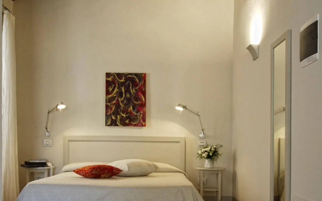 Hotel Sorella Luna
