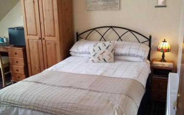 Schofield Guest House