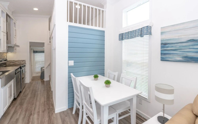 Sun Outdoors Petoskey Bay Harbor