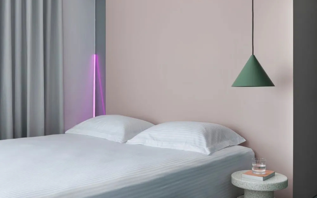 Neo Suites