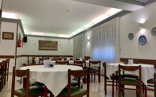 Villa Angeli - Casa per Ferie