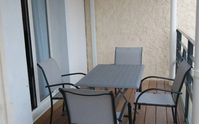 Yatt Hôtel
