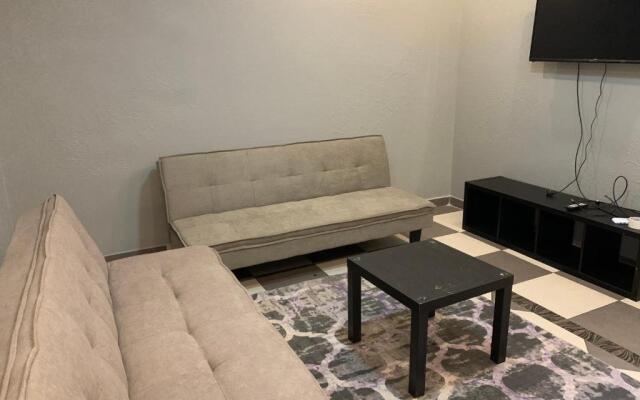 Economic Homes Apartments