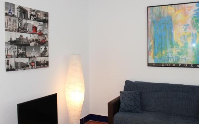 Casa La Loma 68