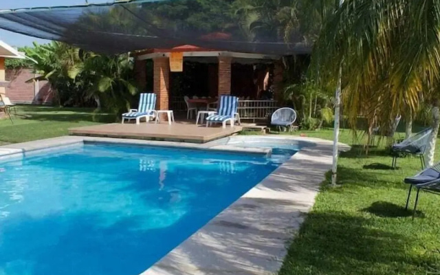 Quinta Diana