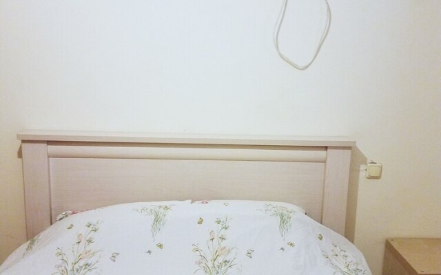 nice and cozy 2 bedrooms ap ramat gan