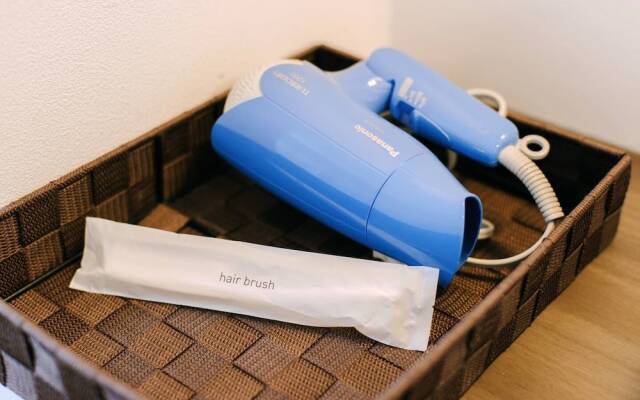 Hostel 758 Nagoya1S