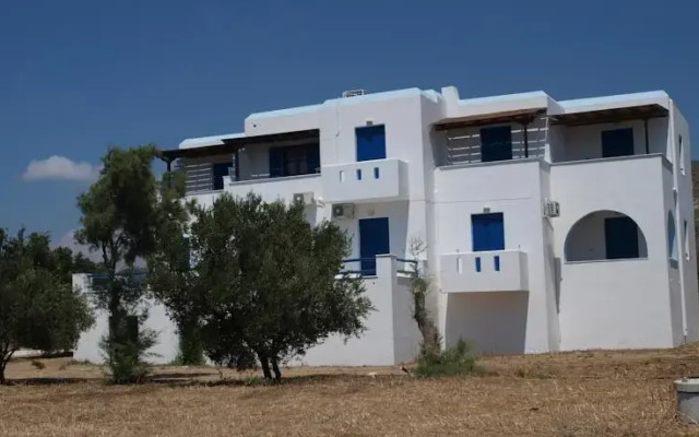 Studios Michel