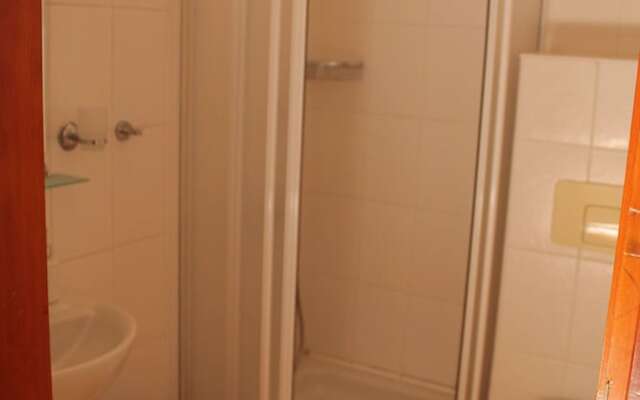 Nar Butik Hotel