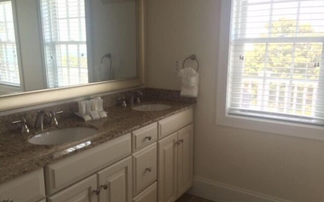 The Inn at Spring House