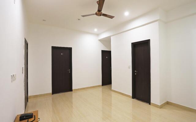 Collection O 47588 The habitat