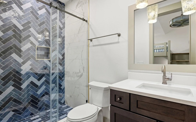 Pineapple Paradise! 6BR 7BA Beachfront House! Private Pool! Grill! Sleeps 16!