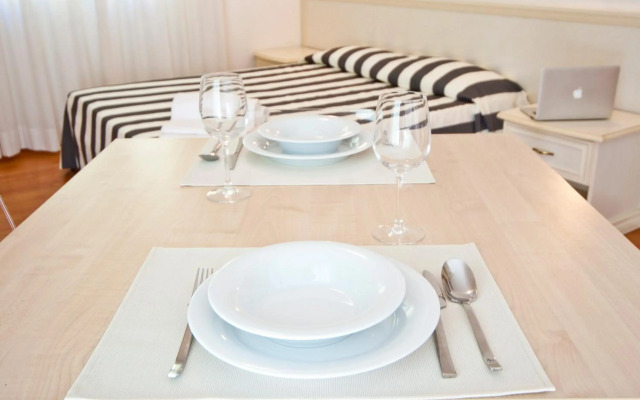 Residence Divina