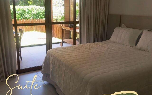 Santorini Imbassai casa 02promoção alugue 2ganhe1
