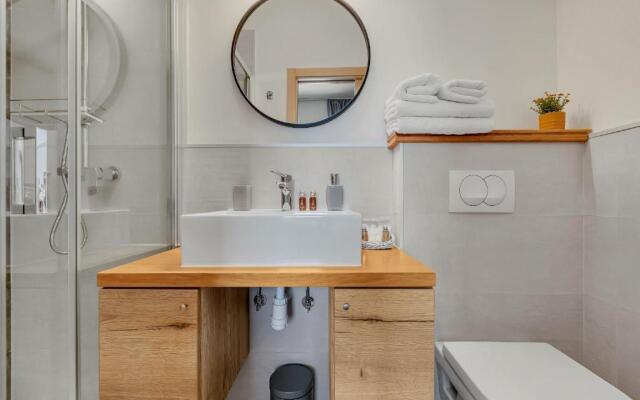 Marineta Suite