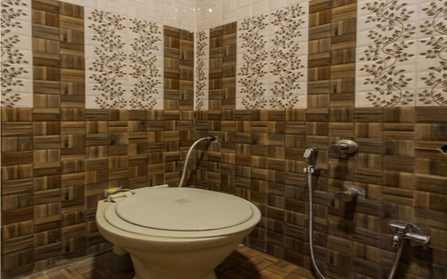 OYO 14594 Hotel Amaltas