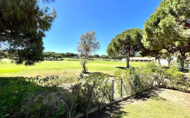 Vilamoura Amazing Golf Villa With Pool