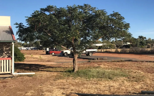 Longreach Outback Adventures