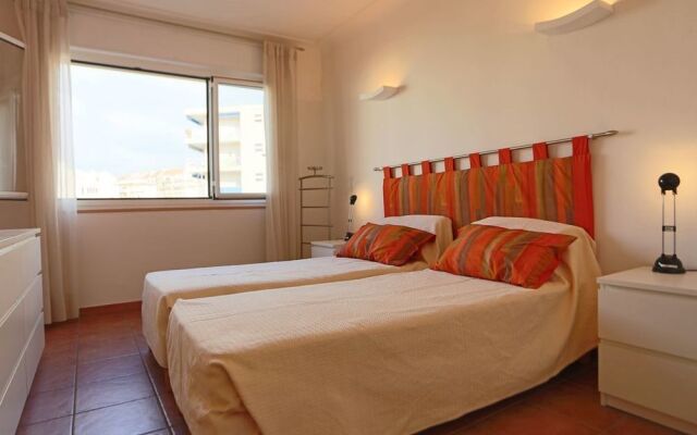 Cannes Immo Concept - La Rotonde