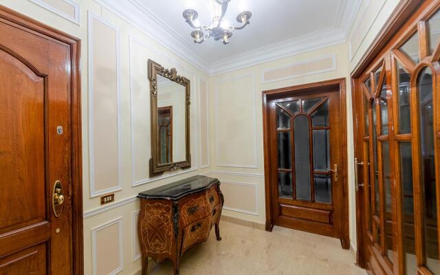 VESTA  - Luxury APT - 2BR - Merryland