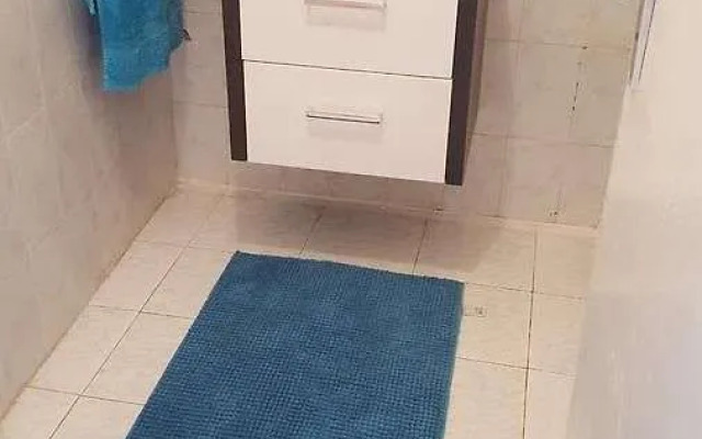 Apartment Arous El Bahr