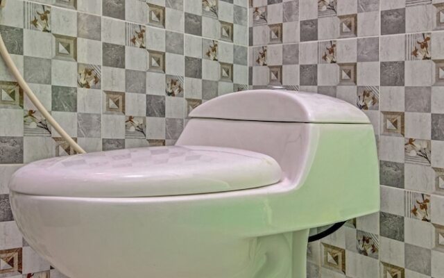 Hotel O 3774 Shakira Syariah Guest House