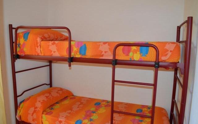 Nuova Valmar Turagri 34-35