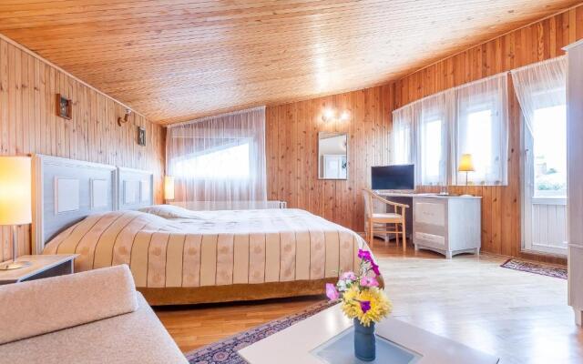 Guesthouse Marija