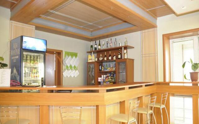 Дубрава Плюс