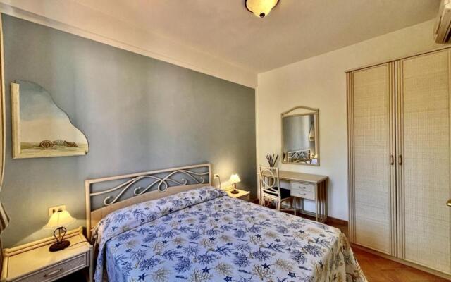 Sera & Mattino Appartamenti by SolturElba