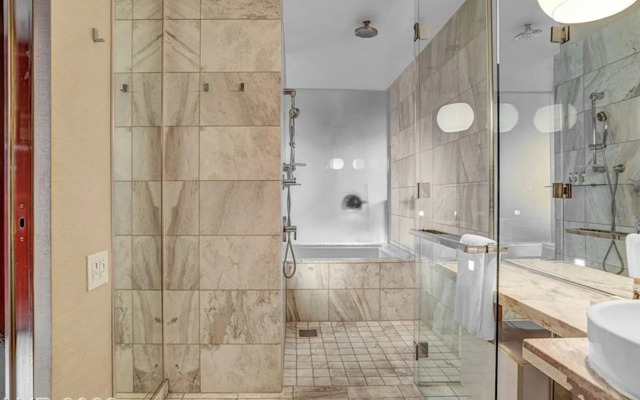 Palms Place Vacation Suites Collection