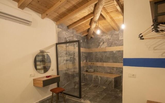 Villa Hik Islamlar
