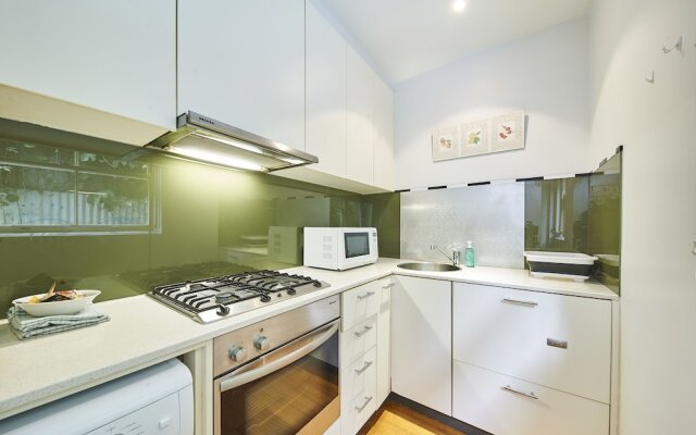 Toorak Melody - Rejuvenate Stays