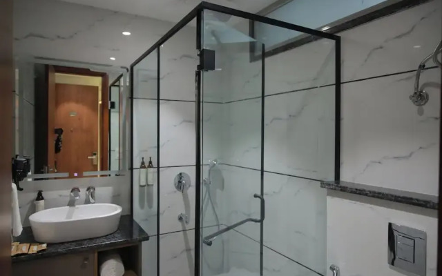 Country Inn Gurugram