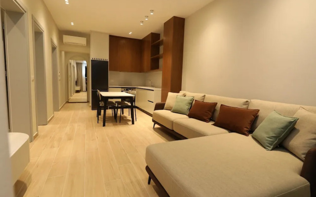 Aurum Hotel