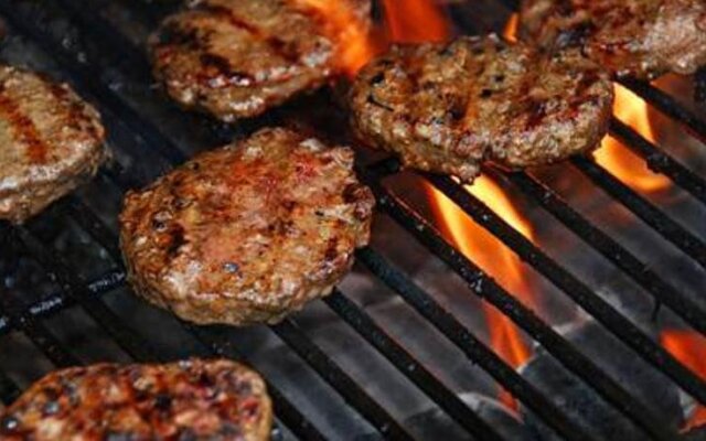 Ubytovani u Bellmanu